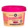 Máscara de Tratamento Lola Cosmetics Escandalosa 100g