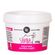 Máscara de Tratamento Lola Cosmetics Samba Sambalanço 100g