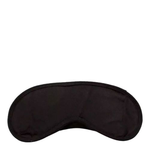 Máscara Para Dormir Black Mask Termogel Máscara Para Dormir Black Mask Termogel