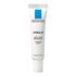 Protetor Labial Ceralip 15ml