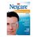 Protetor Ocular Adulto 3M C/ 12 Unidades