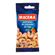 Castanha De Caju Iracema 30g