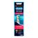 Refil de Escova Dental Elétrica Oral-B Cross Action
