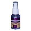 Reparador de Pontas Sili Hair Queratina Brilho Intenso 35ml