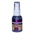 Reparador de Pontas Sili Hair Queratina Brilho Intenso 35ml