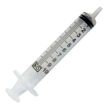 Seringa Bd Sem agulha Becton 10ml