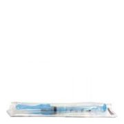 Seringa Bd Solomed com Agulha 30x0 7 Becton 5ml