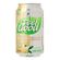 Chá Branco Feel Good 330ml