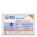 Seringa Insulina BD U-F 6x25 10 Unidades Seringa Insulina BD U-F 6x25 10 Unidades