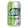 Chá Feel Good Verde Limão 300ml