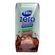 Shake Trio Zero Chocolate 250ml Shake Trio Zero Chocolate 250ml