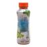Chá Gelado Ice Tea Fuze Leão Limão 300ml