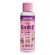 Silicone Niely Gold Ceramidas Controle de Queda 50ml