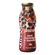 Smoothie Açaí, Morango e Banana 260g