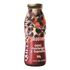 Smoothie Açaí, Morango e Banana 260g