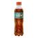 Chá Leão Ice Tea Pêssego 450ml