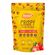 Snack Flormel Crispy Grão de Bico Tomate e Orégano 30g