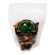 Snack Mix de Frutas Secas Hortmix 40g Snack Mix de Frutas Secas Hortmix 40g