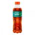 Chá Matte Leão Ice Tea Limão Pet 450ml