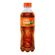 Chá Matte Leão Limão Pet 450ml