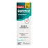 Solução Bucal Periotrat Dental Fresh Sabor Menta 250ml