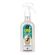 Spray Capilar Antifrizz Lola Cosmetics Liso, Leve e Solto 200ml