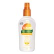 Spray Clareador de Cabelo Phytoervas Sun In 120ml