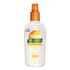 Spray Clareador de Cabelo Phytoervas Sun In 120ml