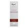 Roc Clarifiant 40ml