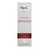 Roc Clarifiant 40ml