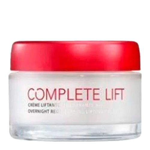 Roc Completelift Night 50ml Roc Completelift Night 50ml