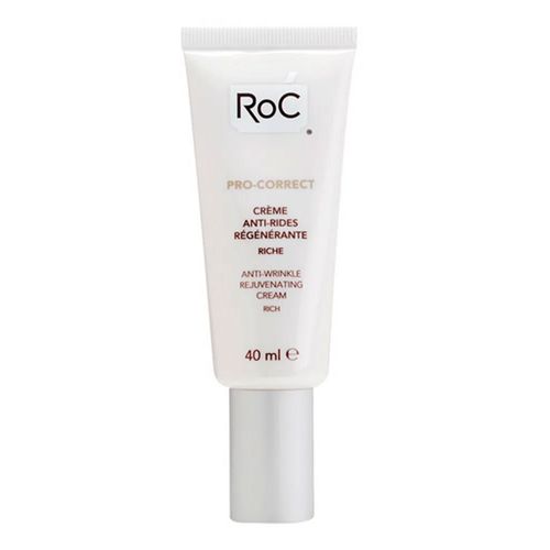 Roc Pro Correct 40 ml Roc Pro Correct 40 ml