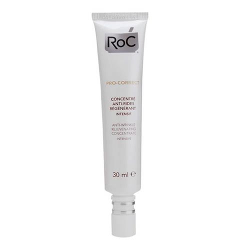 Roc Pro Correct Concentrado Intensivo 30 ml Roc Pro Correct Concentrado Intensivo 30 ml