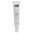 Roc Pro Correct Concentrado Intensivo 30 ml