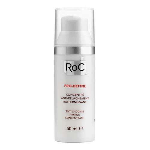 Roc Pro Define Concentrado 50ml Roc Pro Define Concentrado 50ml