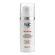 Roc Pro Define Concentrado 50ml