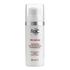 Roc Pro Define Concentrado 50ml