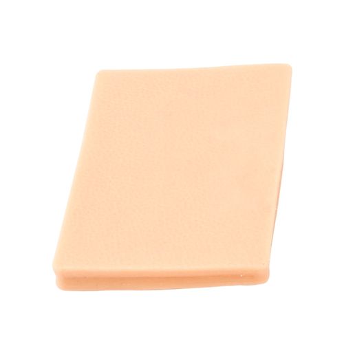 image-f8b24c1848f04558b67322480a4a3790 image-f8b24c1848f04558b67322480a4a3790