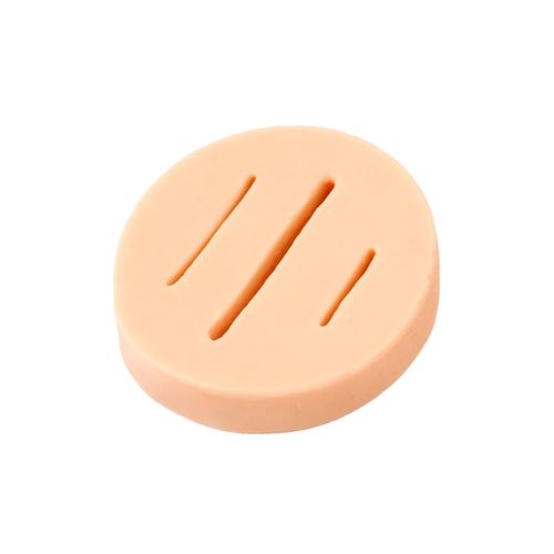 image-4ec709c69cff47ad9f876f5466231f07 image-4ec709c69cff47ad9f876f5466231f07