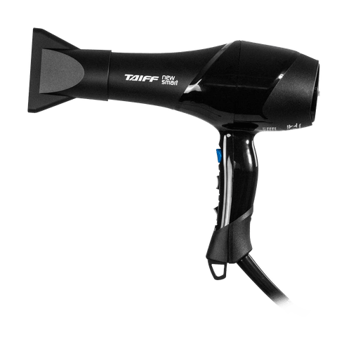 image-a14c8a68bae4462085a27c6e3b78756b image-a14c8a68bae4462085a27c6e3b78756b