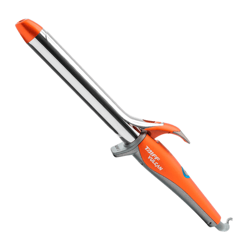 image-a786fe583934457f99ef8901520b3491 image-a786fe583934457f99ef8901520b3491