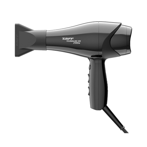 image-d23c90f36d3c4e5ab6d60dae0a8b2940 image-d23c90f36d3c4e5ab6d60dae0a8b2940