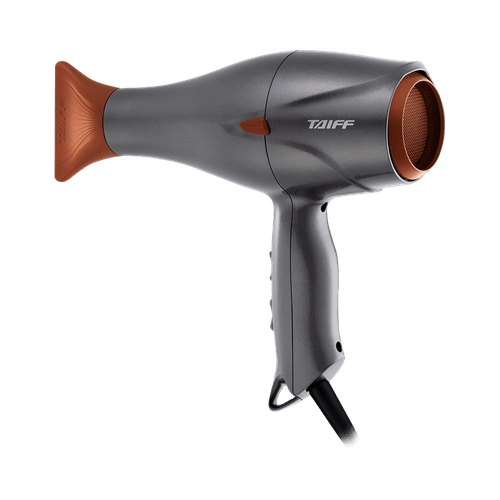 image-ad66210241cb4e6da6ccdb8e1858e0c5 image-ad66210241cb4e6da6ccdb8e1858e0c5