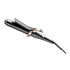image-f20d3a95f4a54408b8ff0031810932dd