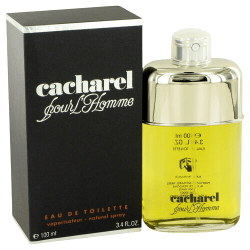 image-0301ba77e5b04bd698677c1db479ae2c image-0301ba77e5b04bd698677c1db479ae2c