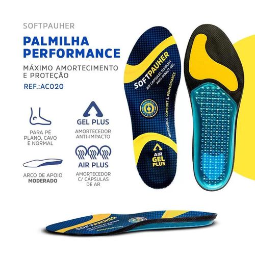 image-3dc07dabbbf4413b8ab6052f6876c732 image-3dc07dabbbf4413b8ab6052f6876c732