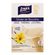 Shake Linea Baunilha 450g