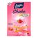 Shake Linea Morango 400g