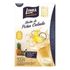 Shake Línea Pina Colada 400g