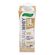 Shake Natural Whey Verde Campo Sabor Baunilha 250ml
